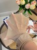 出口英国玛莎 女士丝袜 4双/组 商品缩略图4