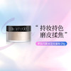 美国 LAURA MERCIER/罗拉玛斯亚 罗拉蜜粉 29G 【香港直邮】 商品缩略图4