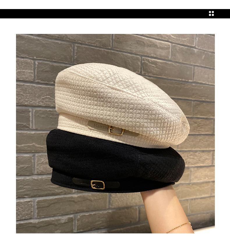 imucj/qmzdQ6ptJiPbixzyc9rGq6YA+GofQ1