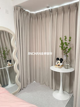 果然……没翻车