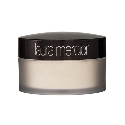 美国 LAURA MERCIER/罗拉玛斯亚 罗拉蜜粉 29G 【香港直邮】 商品图1