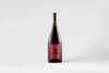 小圃“聚”干红葡萄酒 商品缩略图2