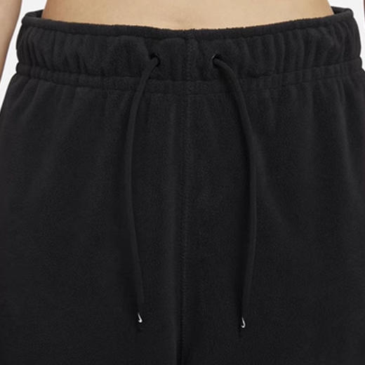 FB5579-010 商品图2