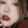 兰蔻粉金管289# 商品缩略图0