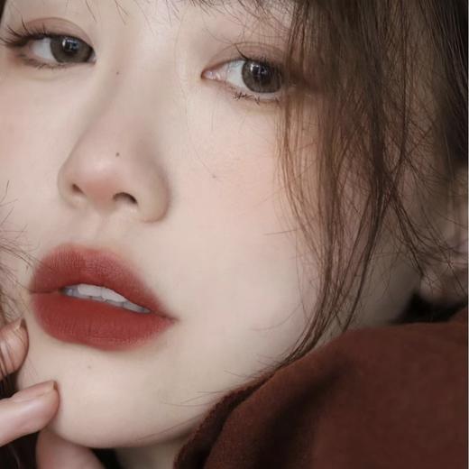 兰蔻粉金管289# 商品图0