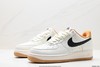 耐克Nike Air Force 1 Low空军一号低帮百搭休闲运动板鞋553689-609男女鞋 商品缩略图3