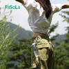 FaSoLa户外水瓶扣水壶饮料瓶矿泉水瓶扣登山便携挂扣腰带背包挂钩 商品缩略图4