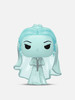 Funko POP Haunted Mansion迪士尼幽灵鬼屋新娘夜光限定款手办 71150 商品缩略图2