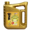 SP级0W-16/0W-20/0W-30/0W-40 先进全合成机油4升装和1升装 四季通用一万公里 商品缩略图4