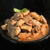 汇柒鲜红焖羊肉 200g/袋*5袋/11袋 商品缩略图1