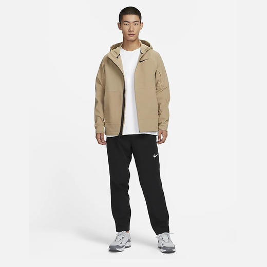 DQ6594-247 商品图7