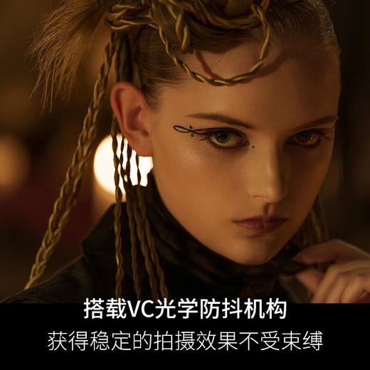 全新国行丨腾龙70-180二代G2全画幅微单镜头索尼E口/尼康Z口 商品图4