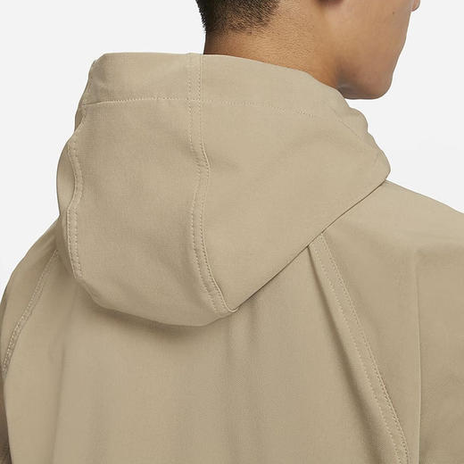 DQ6594-247 商品图3