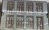 九仙尊 石斛西洋参颗粒 商品缩略图0