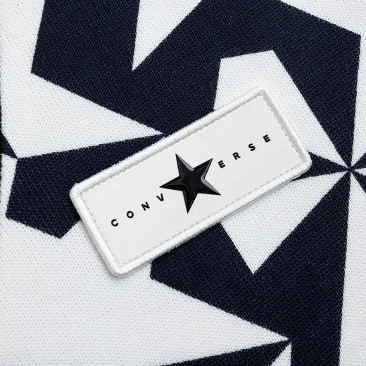 【Converse高端系列】匡威儿童童装夹克CNVN-SR-D992 商品图3