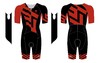【预售】RSS火箭科技STC定制版铁三服 商品缩略图0