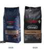 Delonghi/德龙 金堡KIMBO 醇香意式现磨进口咖啡豆1000g  醇香 保质期27年3月 商品缩略图4