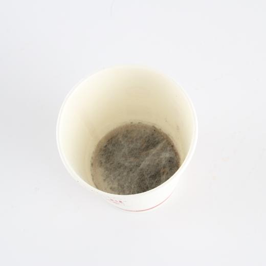 长盛川杯泡茶青砖茶2.5g*20杯 商品图0