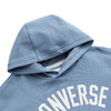 【Converse高端系列】匡威儿童童装卫衣CNVN-PO-F048 商品缩略图3