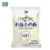 【自营】花园·新疆老奶粉400g/袋 商品缩略图0