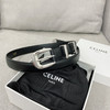 ce腰带皮带腰带 商品缩略图1