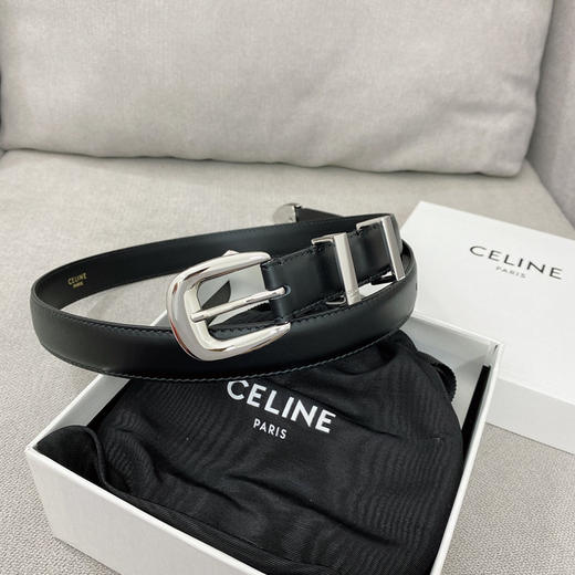 ce腰带皮带腰带 商品图1