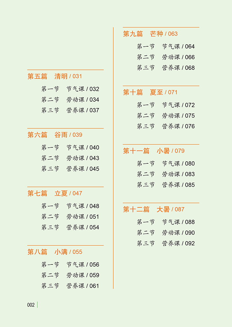 目录9787513282635二十四节气食育与劳动小学版-12.png