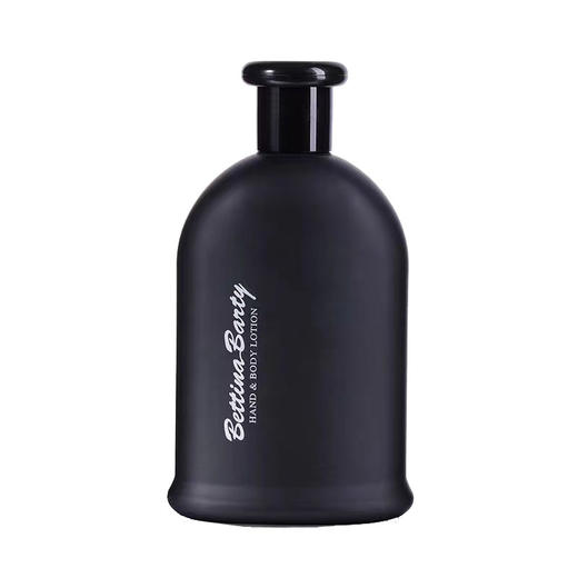 德国进口保黛宝魅力经典香水全身滋润身体乳液润肤乳500ml 商品图0