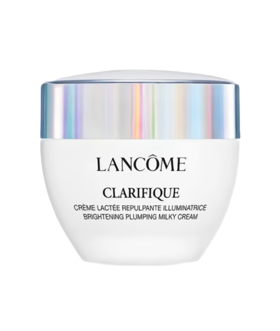 兰蔻净澈焕肤亮白霜50ml