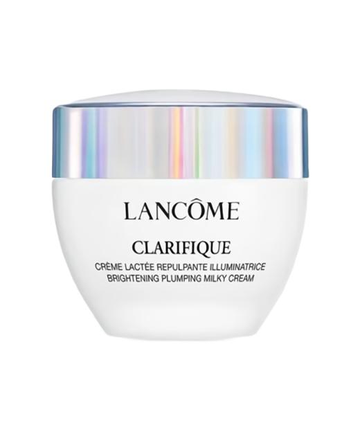 兰蔻净澈焕肤亮白霜50ml 商品图0