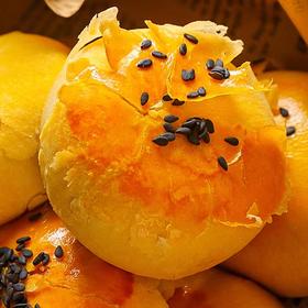 yaya限时折扣规则测试