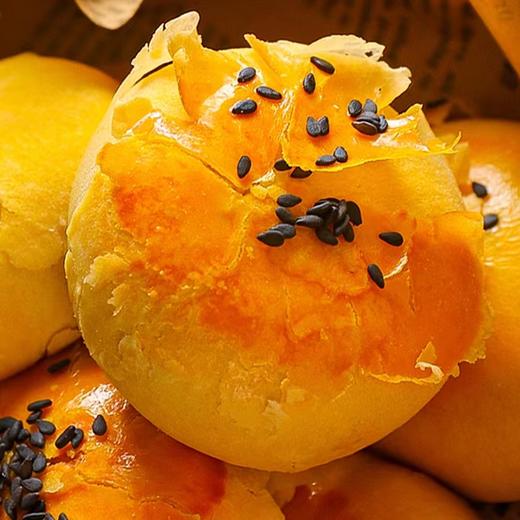 yaya限时折扣规则测试 商品图0