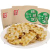 【海玉】海玉石头碎碎饼108g山西特产休闲零食  五包装 商品缩略图0