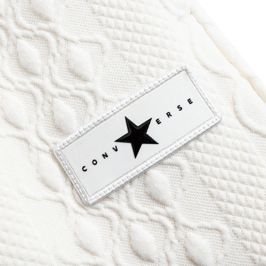 【Converse高端系列】匡威儿童童装长裤CNVG-WP-F046 商品图3