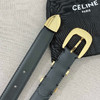 ce腰带皮带腰带 商品缩略图3