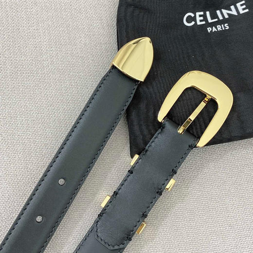 ce腰带皮带腰带 商品图3
