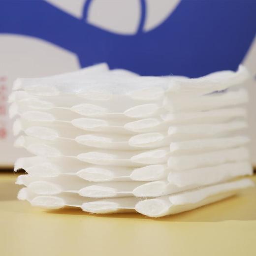 苏软软化妆棉 商品图2