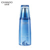 自然堂（CHANDO） 冰肌水补水保湿雪域精粹爽肤水女锁水滋润清爽 雪域精粹冰肌水160ml 商品缩略图0