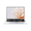 华为 MateBook X Pro 2023款 酷睿版 14.2英寸 拂晓粉 i7-1360P 32G 2TB固态 集显 触屏版 商品缩略图1