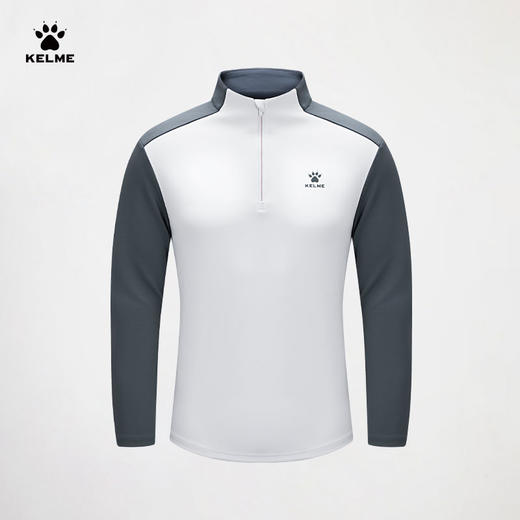 【新增】电商男士上装 商品图2