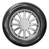 赛轮轮胎205/65R15 SH08 商品缩略图1