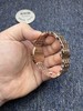 BV新力作 原版开模 宝格丽Serpenti Seduttori鎏光蛇影 商品缩略图5