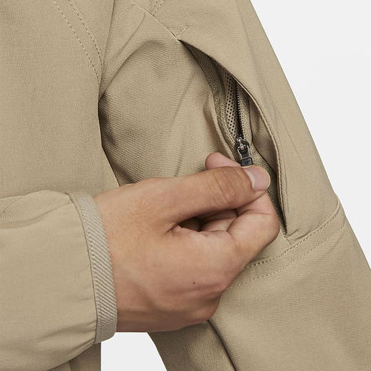 DQ6594-247 商品图5