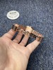 BV新力作 原版开模 宝格丽Serpenti Seduttori鎏光蛇影 商品缩略图7