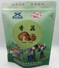香菇	100克/袋 商品缩略图0