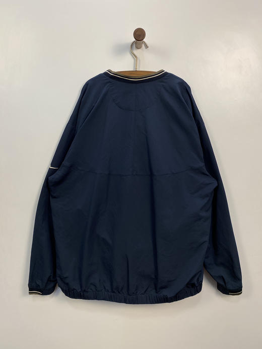 Y2K Vintage NIKE 耐克 GOLF 高尔夫系列 运动罩衫_SLSS(XL) 商品图3
