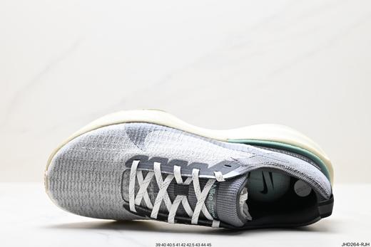 耐克NIKE ZOOMX INVINCIBLE RUN FK3轻量休闲运动慢跑鞋FN7503-065男鞋 商品图1