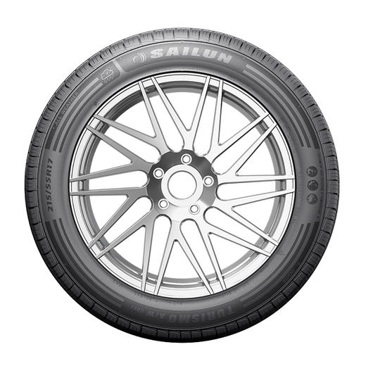 赛轮轮胎235/45R18 CA61 商品图0