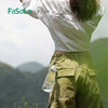 FaSoLa户外水瓶扣水壶饮料瓶矿泉水瓶扣登山便携挂扣腰带背包挂钩 商品缩略图5