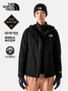 【新品上新】6楼THE NORTH FACE 北面 套羽绒冲锋衣原价4498元 商品缩略图2